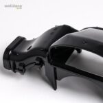 bypass fordeler  SK20(11), SK30i(11) - Image 3