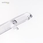 Skueglas  SK20(12), SK30i(12) - Image 4