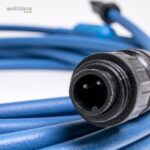 Flydekabel 18 m. SK20(13) - Image 3