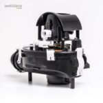 Motor komplet SK20(18-MU2) - Image 2