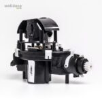 Motor komplet SK20(18-MU2) - Image 3