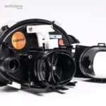 Motor komplet SK20(18-MU2) - Image 5