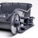 Chassis  SK20(27), SK30i(27) - Image 3