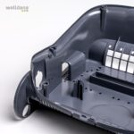 Chassis  SK20(27), SK30i(27) - Image 4