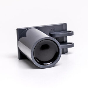 Bypass  SK20(28)