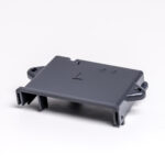 Venstre bypass cover SK20(29)