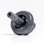Forreste børste adaptor V  SK20(35)