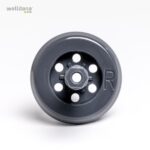 Forreste børste adaptor V  SK20(35), SK30i(35) - Image 3
