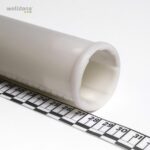 Forreste børste rør  SK20(36), SK30i(36) - Image 3