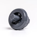 Forreste børste adapter H  SK20(38)