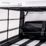 Filterkasse komplet SK20(03-01), SK30i(03-02A) - Image 3