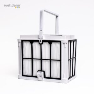 ultrafin SK20(03-01A)