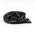 bundpose t. filter M2 SK20(03-05)