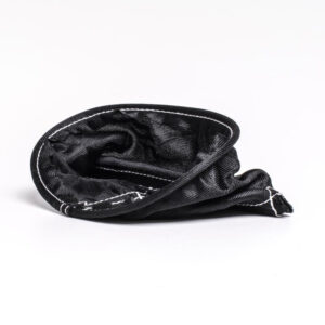 bundpose t. filter M2 SK20(03-05)