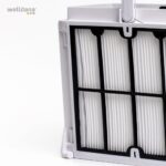 Filter søjle 3 SK20(03-10), SK30i(03-11) - Image 4