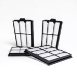Filterindsats Kit M2/M2i
