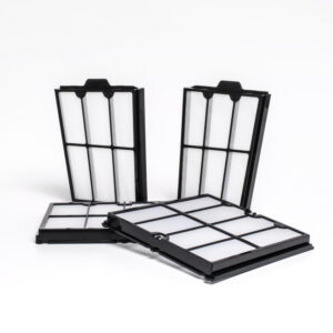 Filterindsats Kit M2/M2i