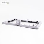 bund M2 SK20(03-12)