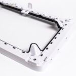 SK30i(03-13)