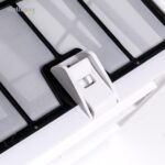 filterramme, bund M2 SK20(03-12), SK30i(03-13) - Image 4