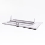 Filter Bund SK20(03-13)