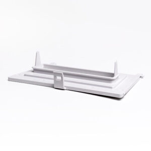 Filter Bund SK20(03-13)
