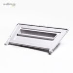 Filter Bund SK20(03-13), SK30i(03-14) - Image 3
