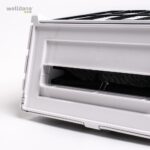 Filter Bund SK20(03-13), SK30i(03-14) - Image 4
