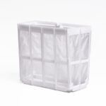Grovfilter M2i SK20(03-14)