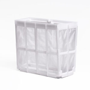Grovfilter M2i SK20(03-14)