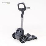 Caddy  SK30i(001-02) - Image 2