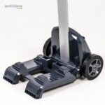 Caddy  SK30i(001-02) - Image 3
