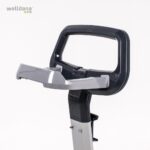Caddy  SK30i(001-02) - Image 4