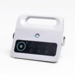 Strømforsyning 230V advanced SK30i(001-02) Bluetooth
