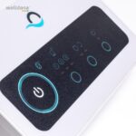 Strømforsyning 230V advanced SK30i(001-02) Bluetooth - Image 2