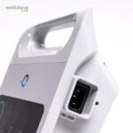 Strømforsyning 230V advanced SK30i(001-02) Bluetooth - Image 3