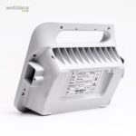 Strømforsyning 230V advanced SK30i(001-02) Bluetooth - Image 4