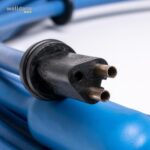 Flydekabel 18 m. SK30i(13) - Image 2