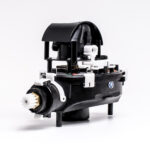 Motor Komplet SK30i(18-MU2)