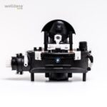 Motor Komplet SK30i(18-MU2) - Image 2