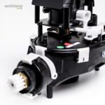 Motor Komplet SK30i(18-MU2) - Image 3