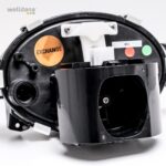 Motor Komplet SK30i(18-MU2) - Image 4