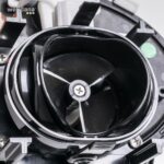 Motor Komplet SK30i(18-MU2) - Image 5