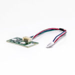 LED printkort S300i SK30i(18-16)