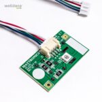 LED printkort S300i SK30i(18-16) - Image 2