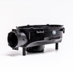 Casing motor bund S300i SK30i(18-21)