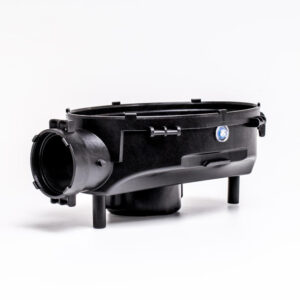 Casing motor bund S300i SK30i(18-21)