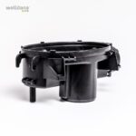 Casing motor bund S300i SK30i(18-21) - Image 2
