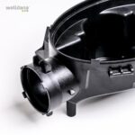 Casing motor bund S300i SK30i(18-21) - Image 3