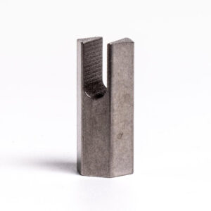 Adapter